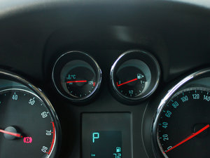 20131.4T ԄӶоӢ п؅^