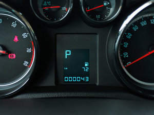 20131.4T ԄӶоӢ п؅^