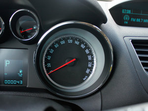 20131.4T ԄӶоӢ п؅^