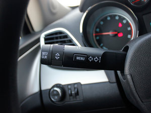 20131.4T ԄӶоӢ п؅^