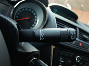 20131.4T ԄӶоӢ п؅^