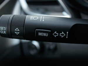 20131.4T ԄӶоӢ п؅^