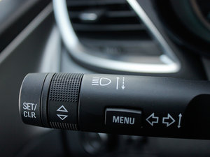 20131.4T ԄӶоӢ п؅^