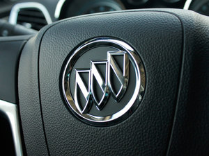 20131.4T ԄӶоӢ п؅^