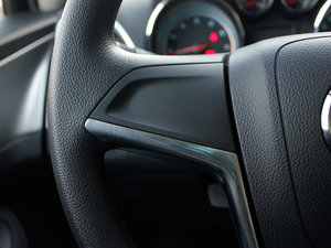 20131.4T ԄӶоӢ п؅^