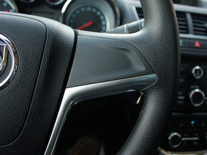 20131.4T ԄӶоӢ п؅^