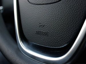 20131.4T ԄӶоӢ п؅^