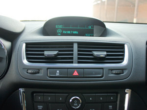 20131.4T ԄӶоӢ {L