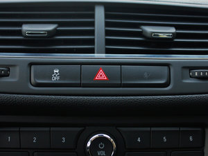 20131.4T ԄӶоӢ п؅^