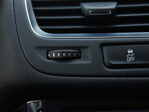 20131.4T ԄӶоӢ п؅^