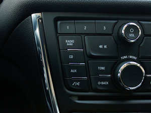 20131.4T ԄӶоӢ п؅^