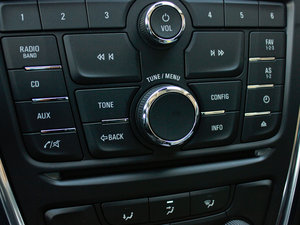 20131.4T ԄӶоӢ п؅^