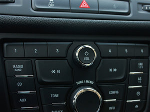 20131.4T ԄӶоӢ п؅^