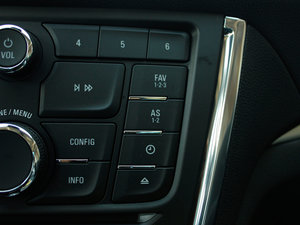 20131.4T ԄӶоӢ п؅^