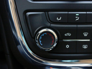 20131.4T ԄӶоӢ п؅^