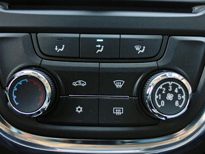 20131.4T ԄӶоӢ п؅^