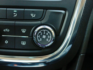 20131.4T ԄӶоӢ п؅^