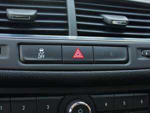 20131.4T ԄӶоӢ п؅^