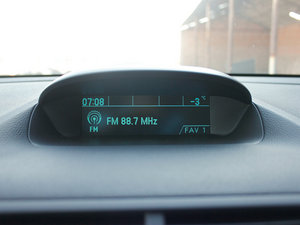 20131.4T ԄӶоӢ п_@ʾ