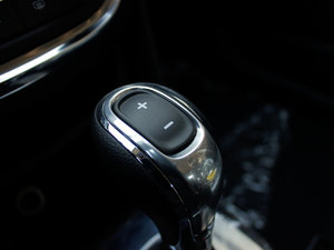 20131.4T ԄӶоӢ п؅^