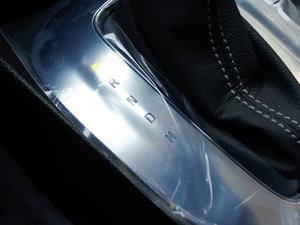 20131.4T ԄӶоӢ п؅^