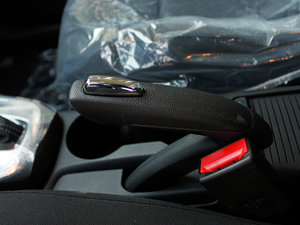 20131.4T ԄӶоӢ v܇Ƅ