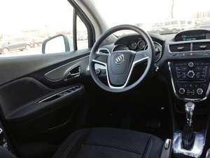 20131.4T ԄӶоӢ п؅^