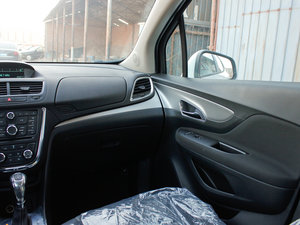 20131.4T ԄӶоӢ п؅^