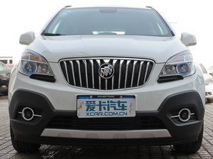 20131.4T ԄӶI(lng)Ȱ (x)(ji)^