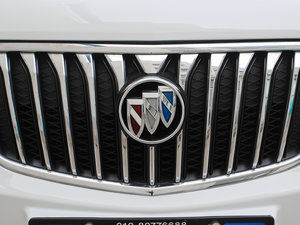 20131.4T ԄӶI(lng)Ȱ (x)(ji)^