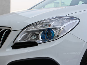 20131.4T ԄӶI(lng)Ȱ (x)(ji)^