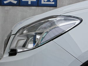 20131.4T ԄӶI(lng)Ȱ (x)(ji)^