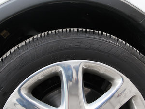 20131.4T ԄӶIȰ ݆̥Ʒ