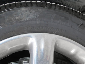 20131.4T ԄӶIȰ ݆̥ߴ