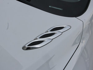 20131.4T ԄӶI(lng)Ȱ (x)(ji)^