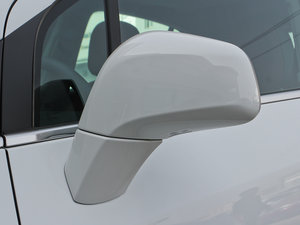 20131.4T ԄӶI(lng)Ȱ (x)(ji)^