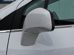 20131.4T ԄӶI(lng)Ȱ (x)(ji)^