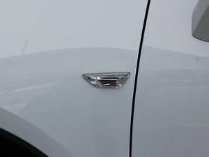 20131.4T ԄӶI(lng)Ȱ (x)(ji)^