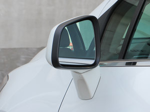 20131.4T ԄӶI(lng)Ȱ (x)(ji)^