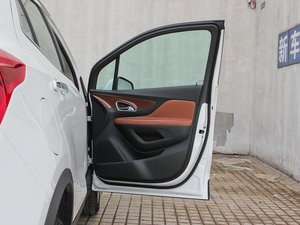 20131.4T Ԅ(dng)I(lng)Ȱ g