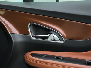 20131.4T Ԅ(dng)I(lng)Ȱ g