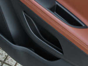 20131.4T Ԅ(dng)I(lng)Ȱ g