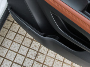 20131.4T Ԅ(dng)I(lng)Ȱ g