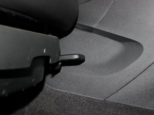 20131.4T Ԅ(dng)I(lng)Ȱ g