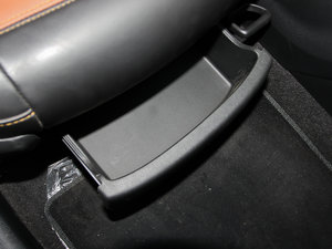 20131.4T Ԅ(dng)I(lng)Ȱ g