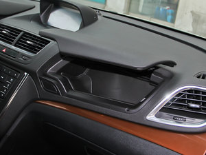 20131.4T Ԅ(dng)I(lng)Ȱ g