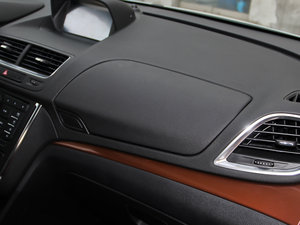 20131.4T ԄӶI(lng)Ȱ g