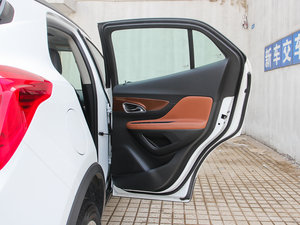 20131.4T ԄӶI(lng)Ȱ g