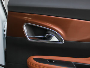 20131.4T ԄӶI(lng)Ȱ g