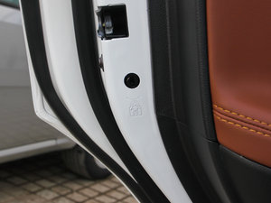 20131.4T ԄӶI(lng)Ȱ g